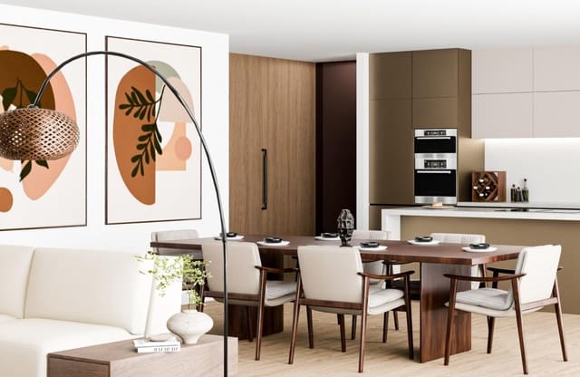 Chalet de 3 habitaciones en Lel, Pinoso en venta con piscina - 502.000 € (Ref: 9778680)