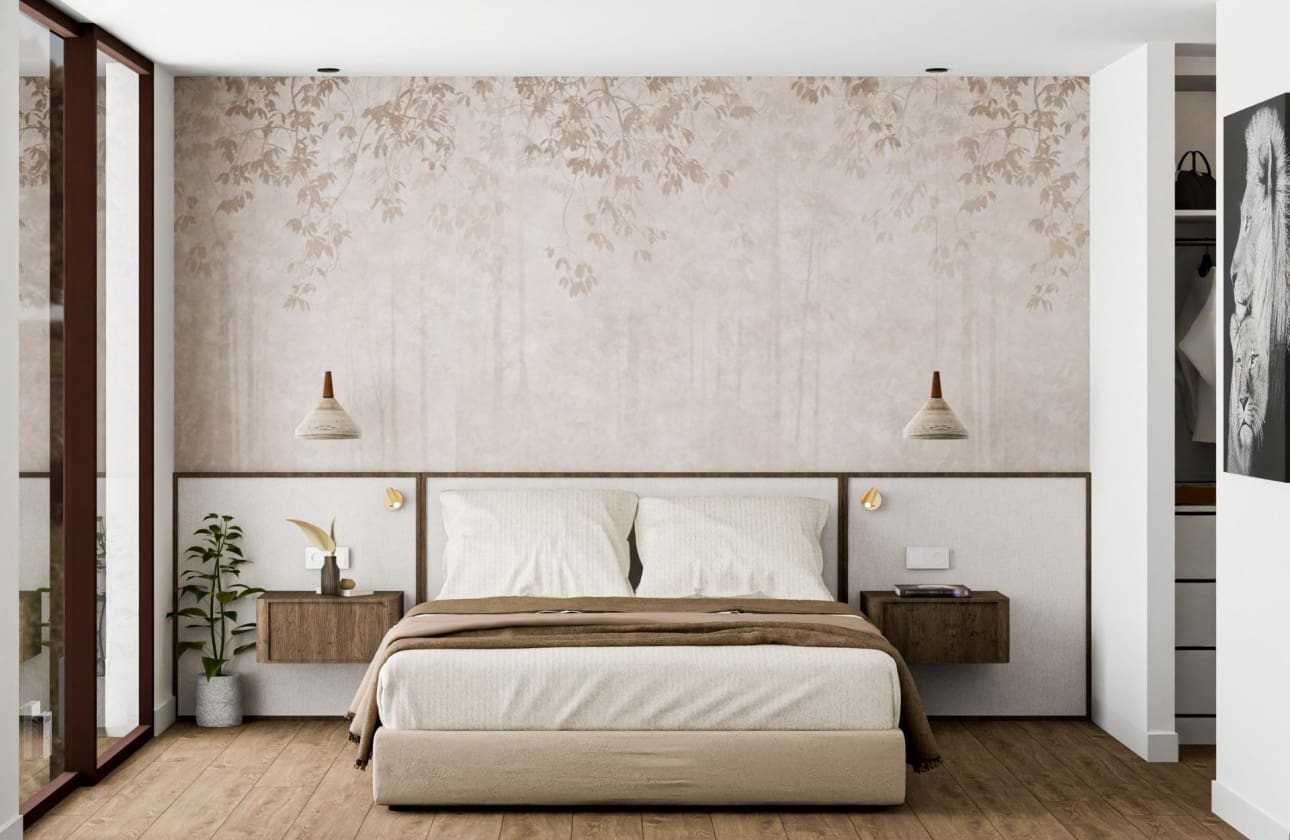 Chalet de 3 habitaciones en Lel en venta con piscina - 502.000 € (Ref: 9778680)