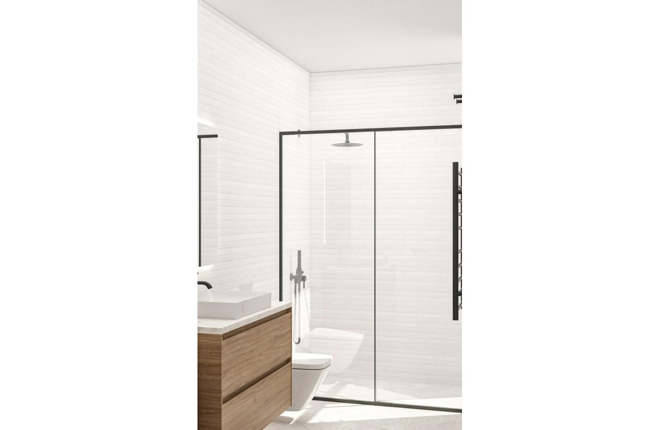 Chalet de 3 habitaciones en Lel en venta con piscina - 402.000 € (Ref: 9778681)