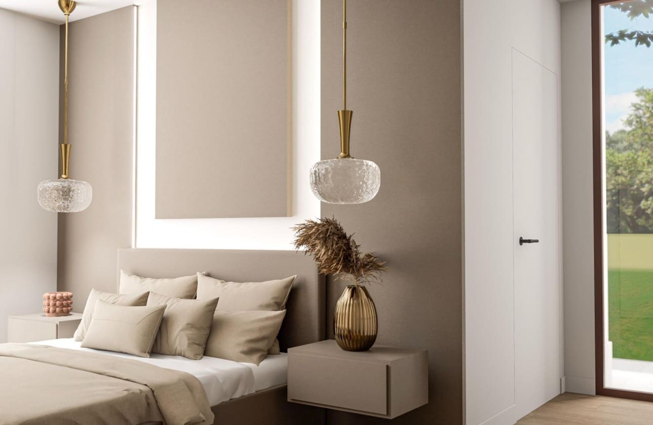 Chalet de 3 habitaciones en Lel en venta con piscina - 402.000 € (Ref: 9778681)