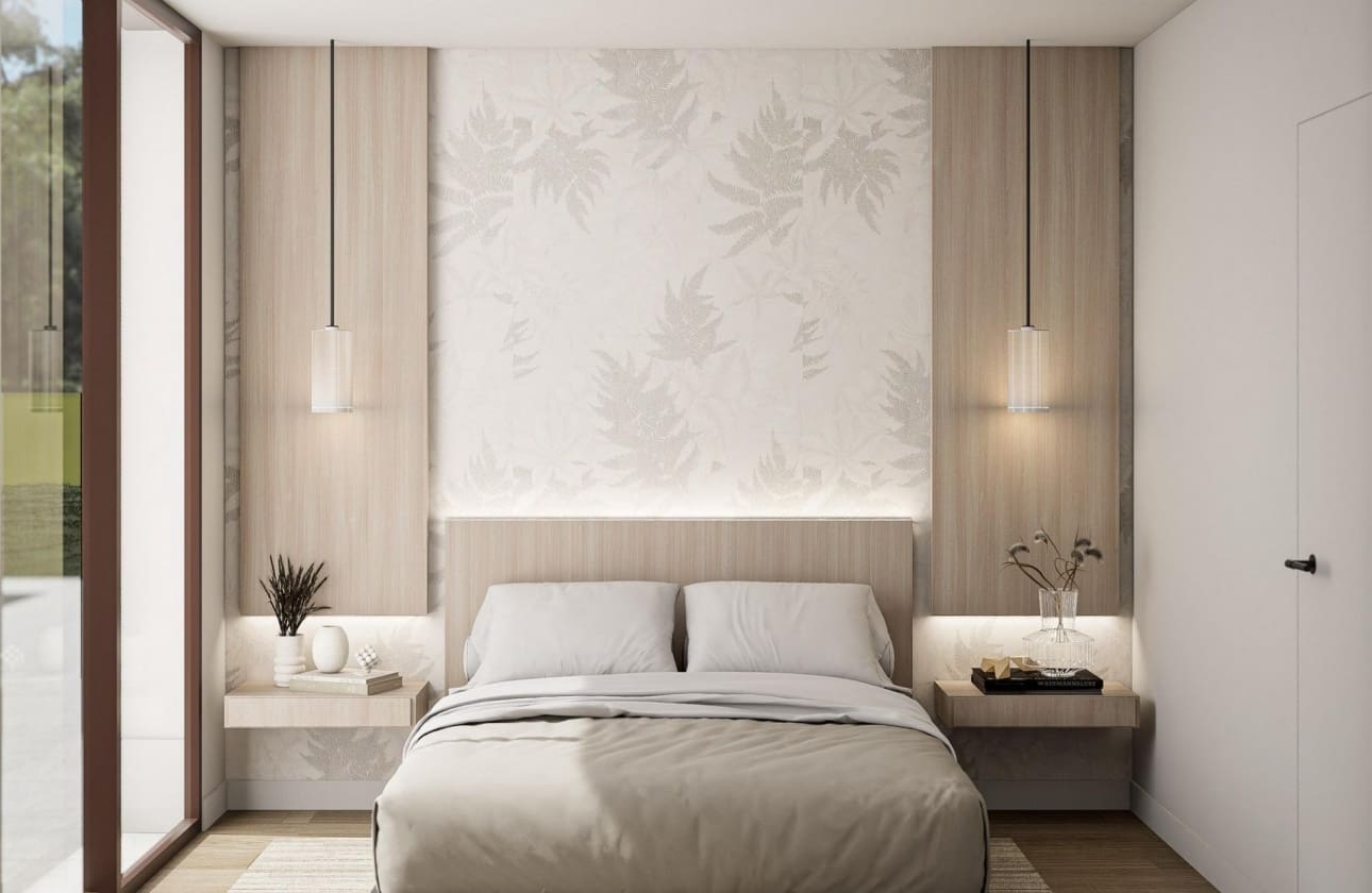 Chalet de 3 habitaciones en Lel en venta con piscina - 402.000 € (Ref: 9778681)