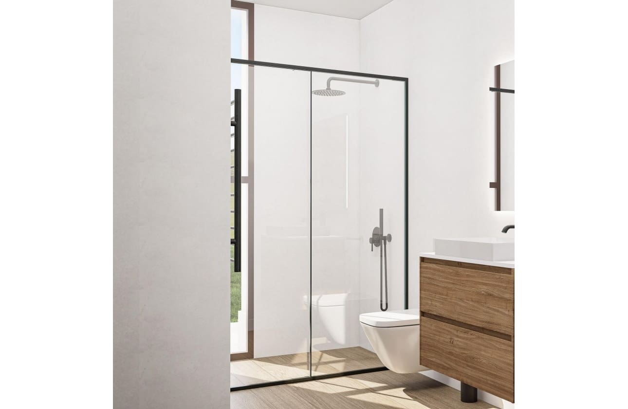 Chalet de 3 habitaciones en Lel en venta con piscina - 402.000 € (Ref: 9778681)