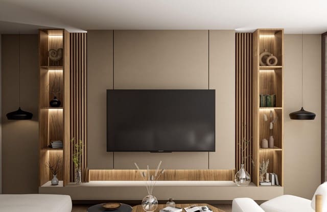 Chalet de 3 habitaciones en Lel, Pinoso en venta con piscina - 402.000 € (Ref: 9778681)