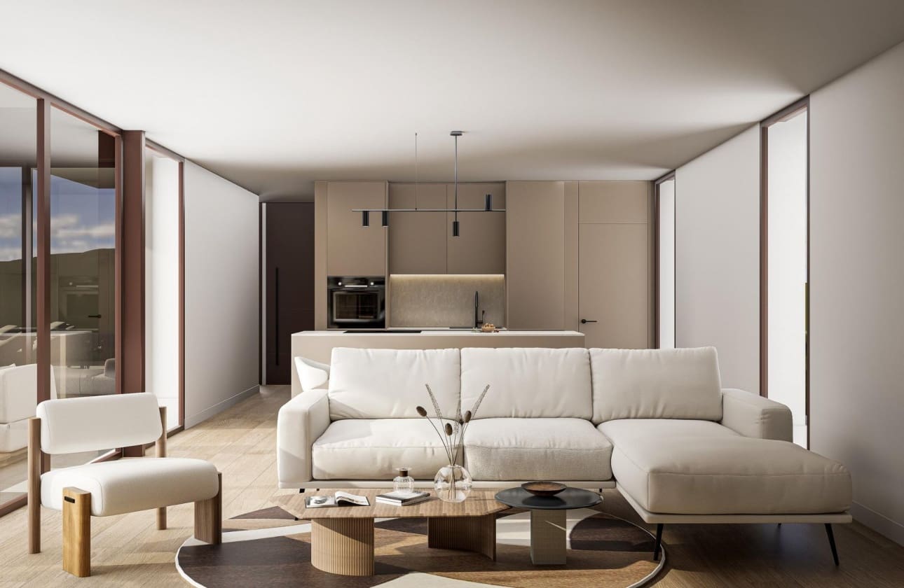 Chalet de 3 habitaciones en Lel en venta con piscina - 402.000 € (Ref: 9778681)