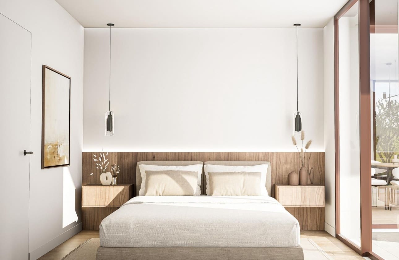 Chalet de 3 habitaciones en Lel en venta con piscina - 402.000 € (Ref: 9778681)