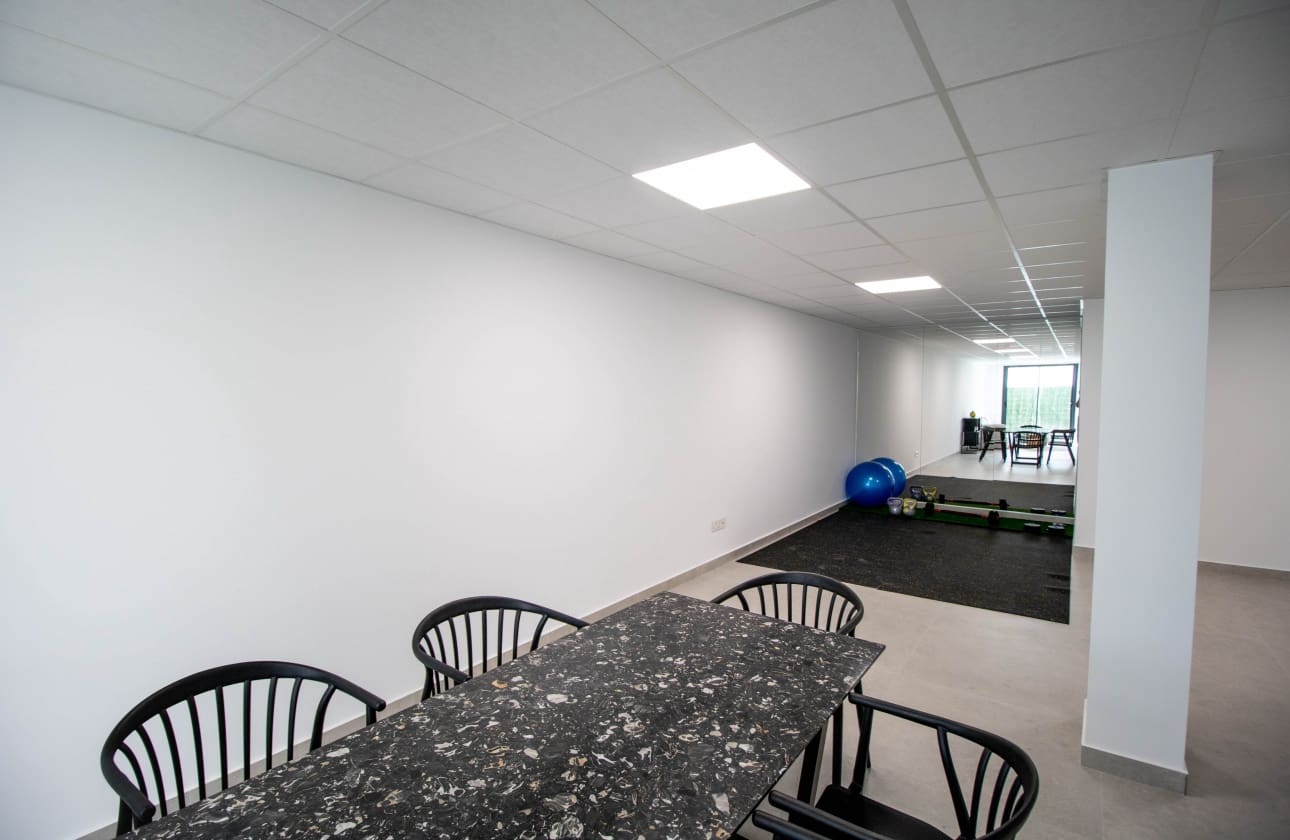 3 slaapkamer Villa te koop in Finestrat - € 579.000 (Ref: 9778687)