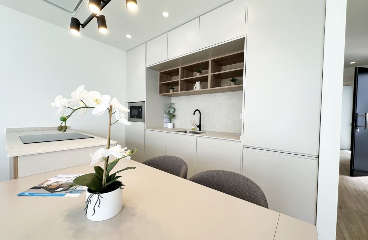 3 bedroom Villa for sale in Torre de la Horadada - € 589,000 (Ref: 9778693)