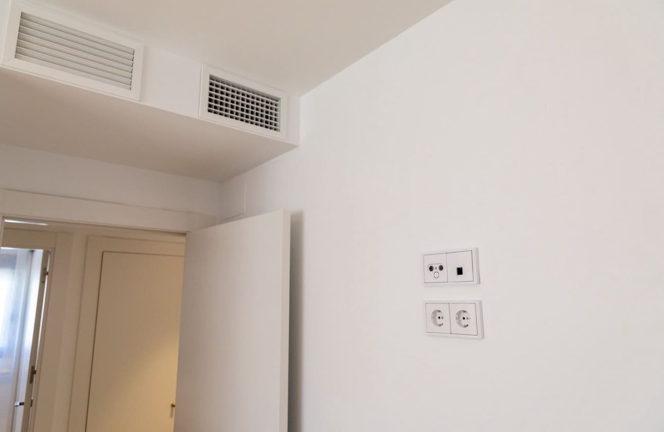 2 camera da letto Appartamento in vendita in Gran Alacant con piscina - 355.000 € (Rif: 9778704)