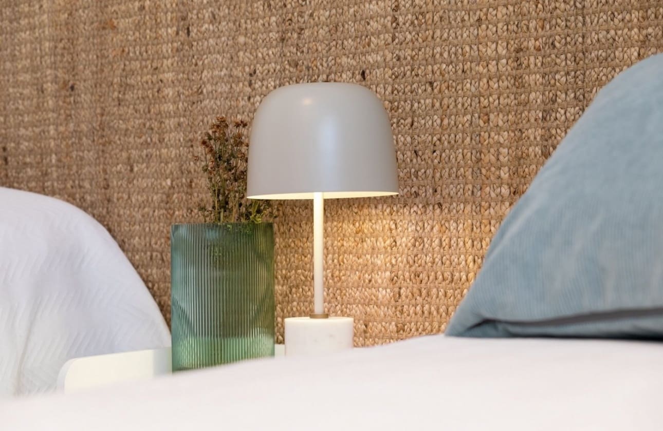 2 camera da letto Appartamento in vendita in Gran Alacant con piscina - 355.000 € (Rif: 9778704)