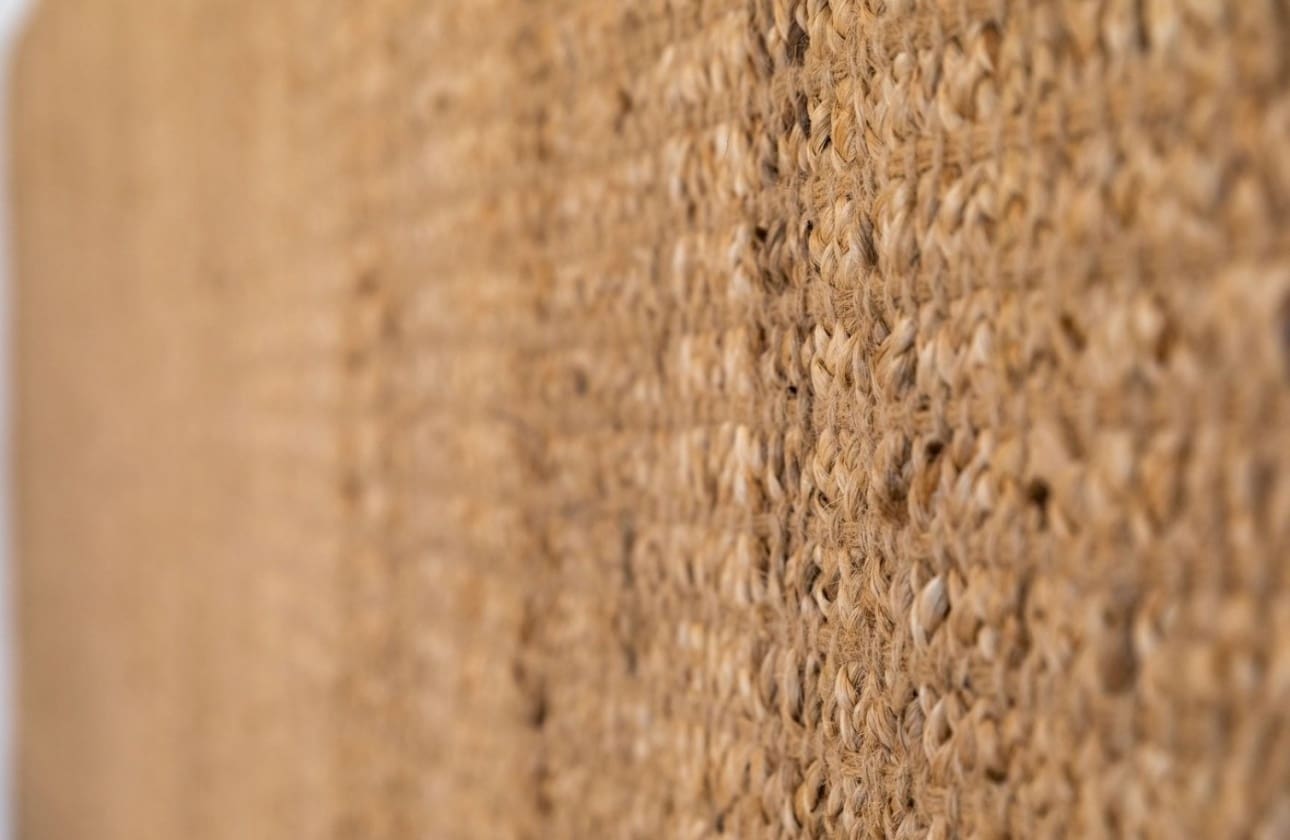 2 camera da letto Appartamento in vendita in Gran Alacant con piscina - 355.000 € (Rif: 9778704)