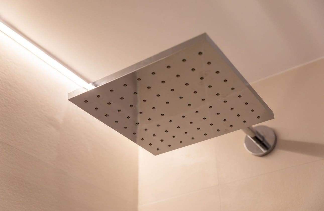 2 camera da letto Appartamento in vendita in Gran Alacant con piscina - 355.000 € (Rif: 9778704)