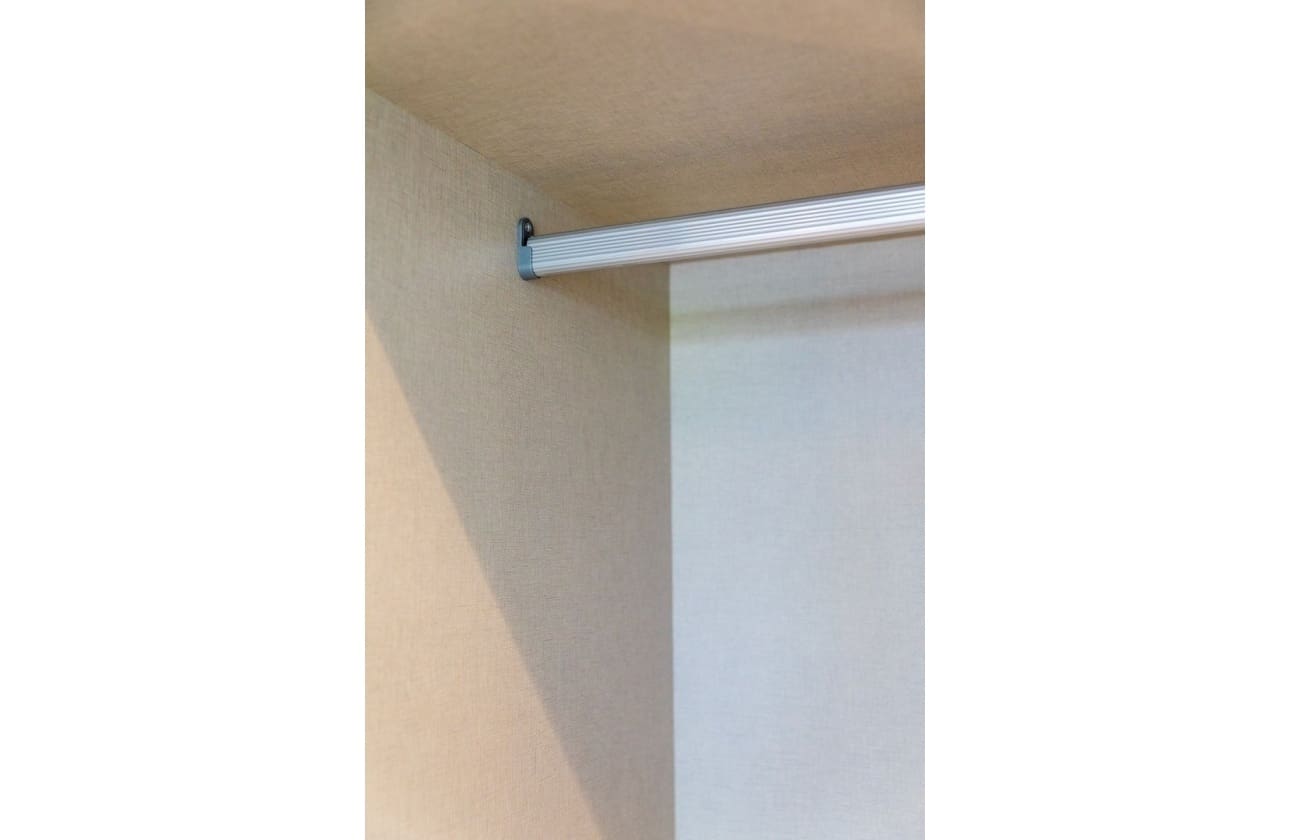 2 camera da letto Appartamento in vendita in Gran Alacant con piscina - 355.000 € (Rif: 9778704)