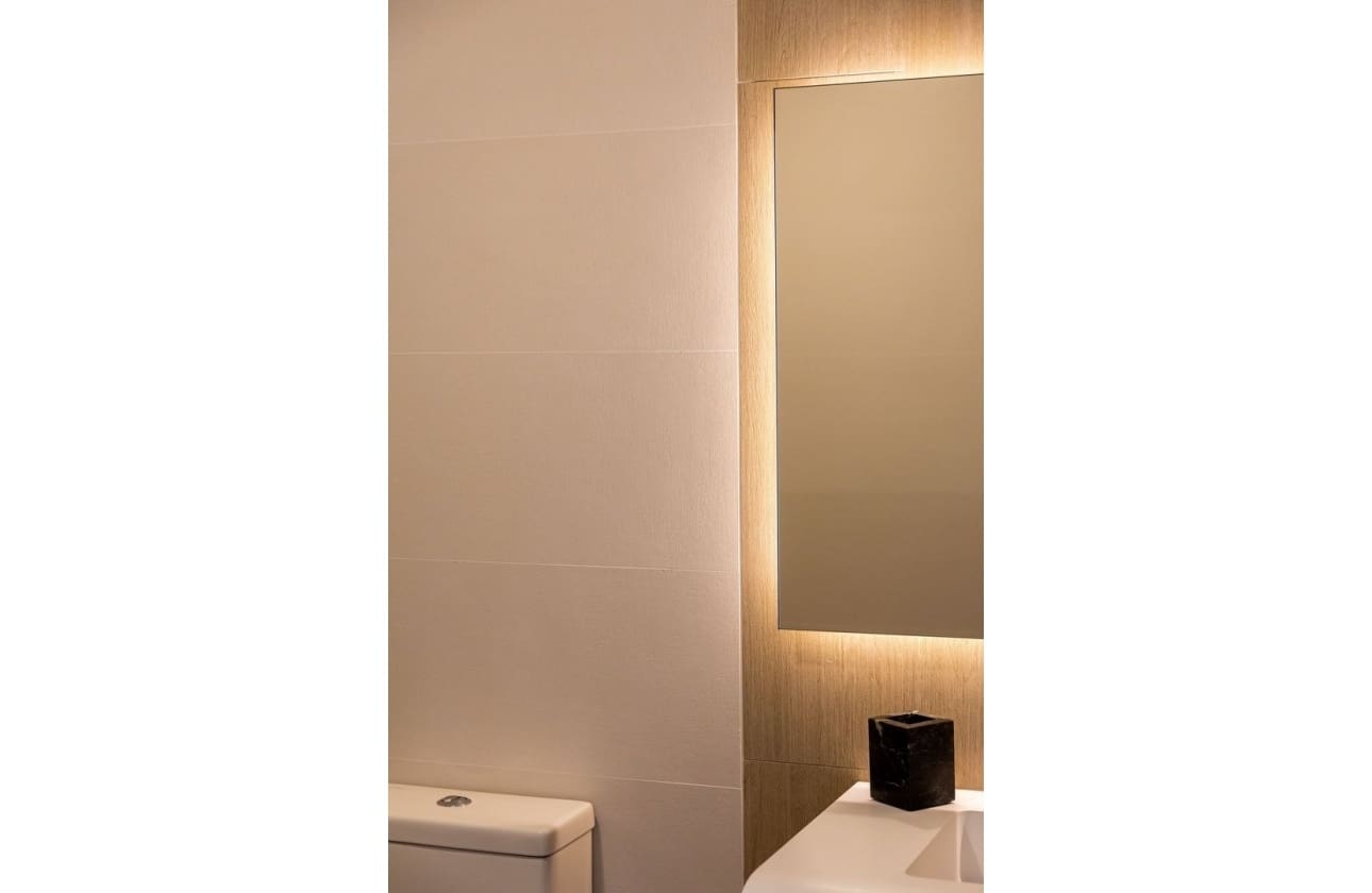 2 camera da letto Appartamento in vendita in Gran Alacant con piscina - 355.000 € (Rif: 9778704)