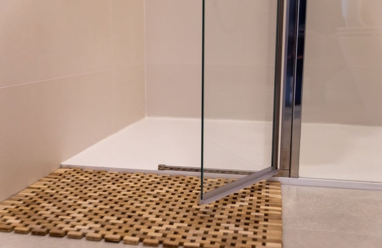 2 camera da letto Appartamento in vendita in Gran Alacant con piscina - 355.000 € (Rif: 9778704)