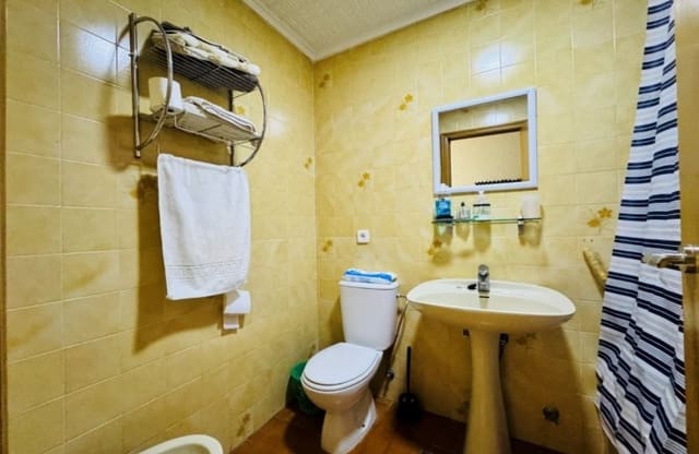 Apartamento de 3 habitaciones en Gaspar Perelló, Torrevieja en venta - 350.000 € (Ref: 9778709)