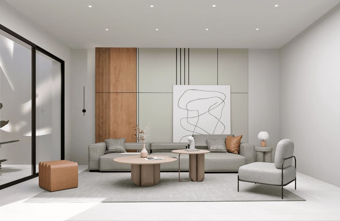 3 chambre Villa/Maison à vendre à Finestrat - 699 900 € (Ref: 9795109)