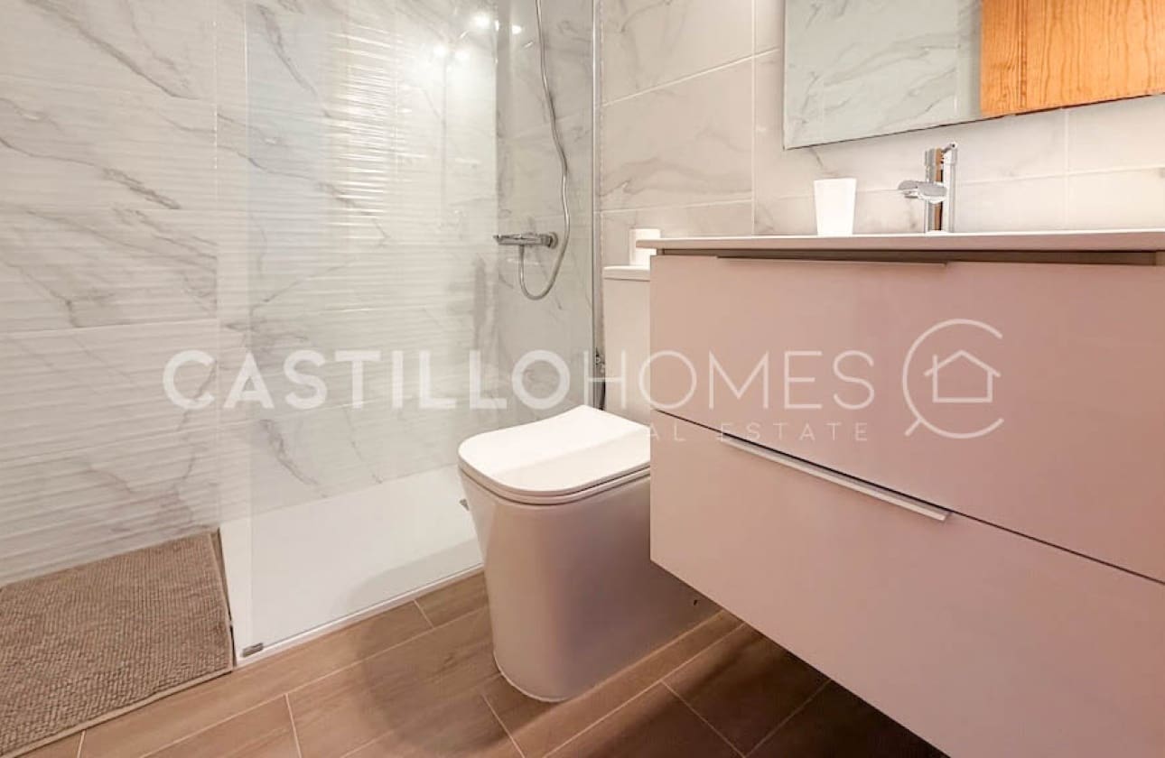 2 soveværelse Bungalow til salg i Filipinas med swimmingpool - € 159.000 (Ref: 9795113)