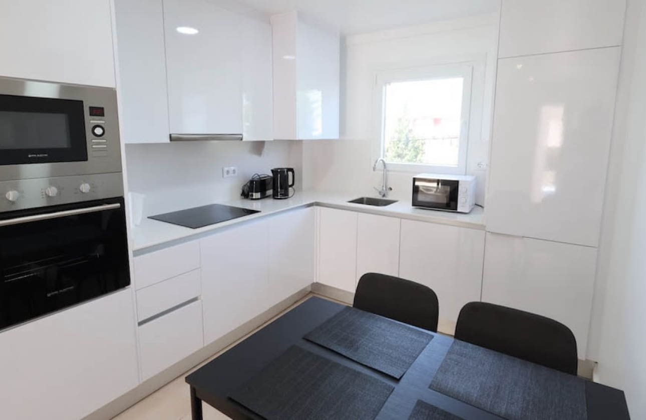 2 bedroom Bungalow for sale in La Zenia - € 185,000 (Ref: 9795115)