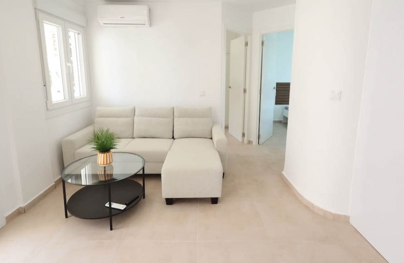 2 bedroom Bungalow for sale in La Zenia - € 185,000 (Ref: 9795115)