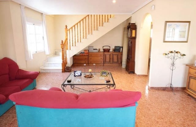 3 camera da letto Villa in vendita in Los Altos con piscina - 330.000 € (Rif: 9795117)