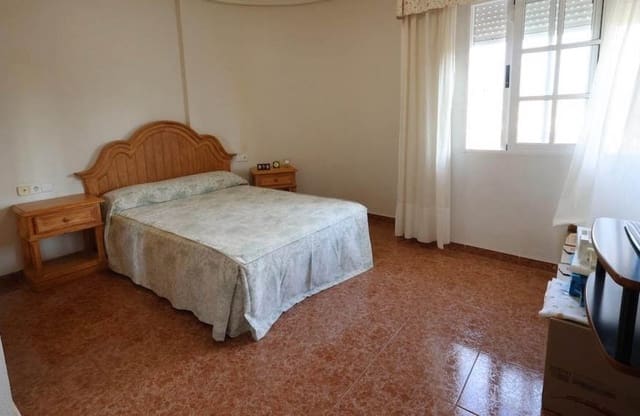 3 camera da letto Villa in vendita in Los Altos con piscina - 330.000 € (Rif: 9795117)