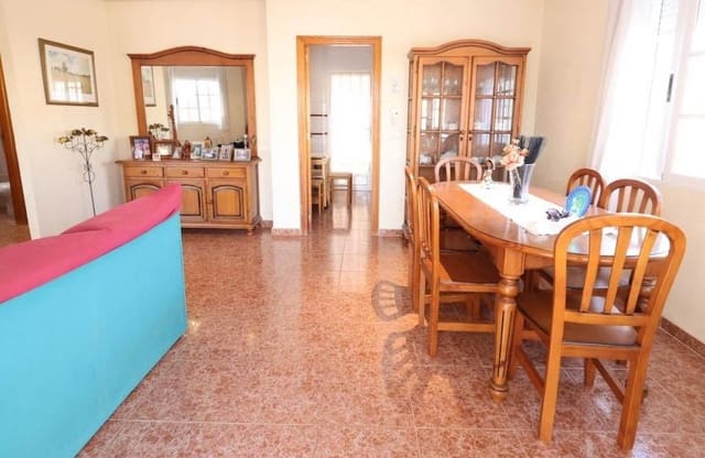 3 camera da letto Villa in vendita in Los Altos con piscina - 330.000 € (Rif: 9795117)