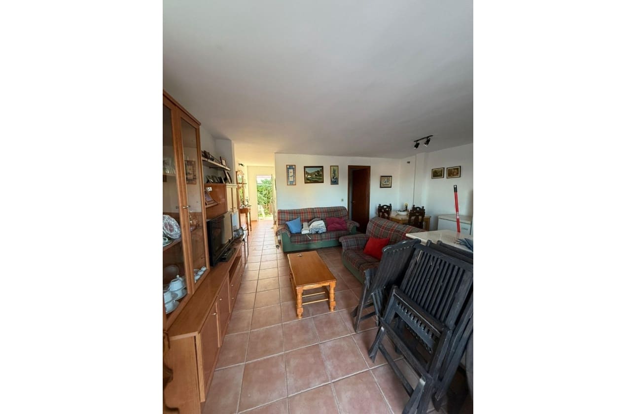 3 sypialnia Dom na sprzedaż w Los Altos - 184 900 € (Ref: 9795118)