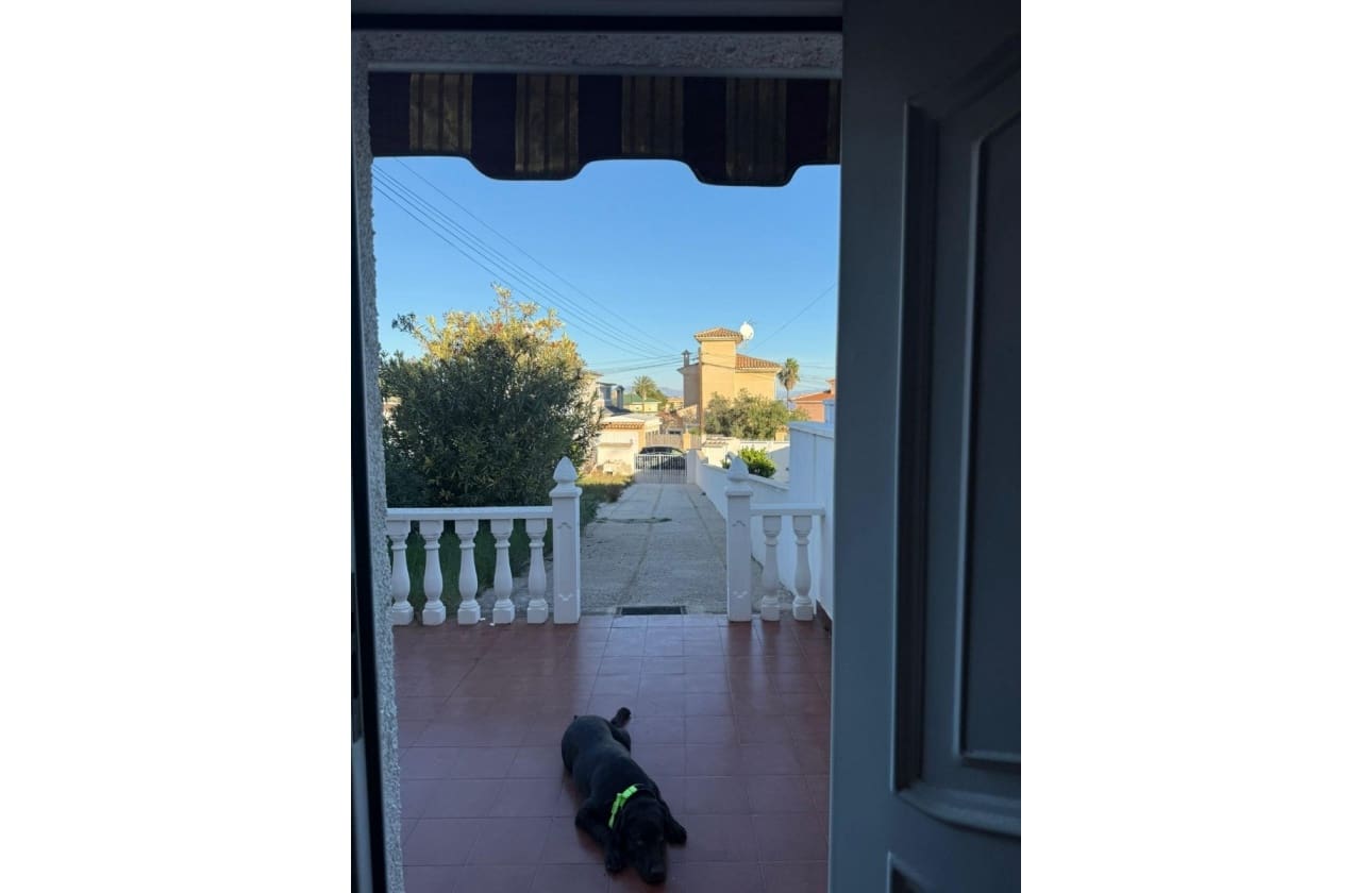 3 sypialnia Dom na sprzedaż w Los Altos - 184 900 € (Ref: 9795118)