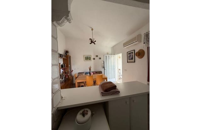 3 sypialnia Dom na sprzedaż w Los Altos - 184 900 € (Ref: 9795118)