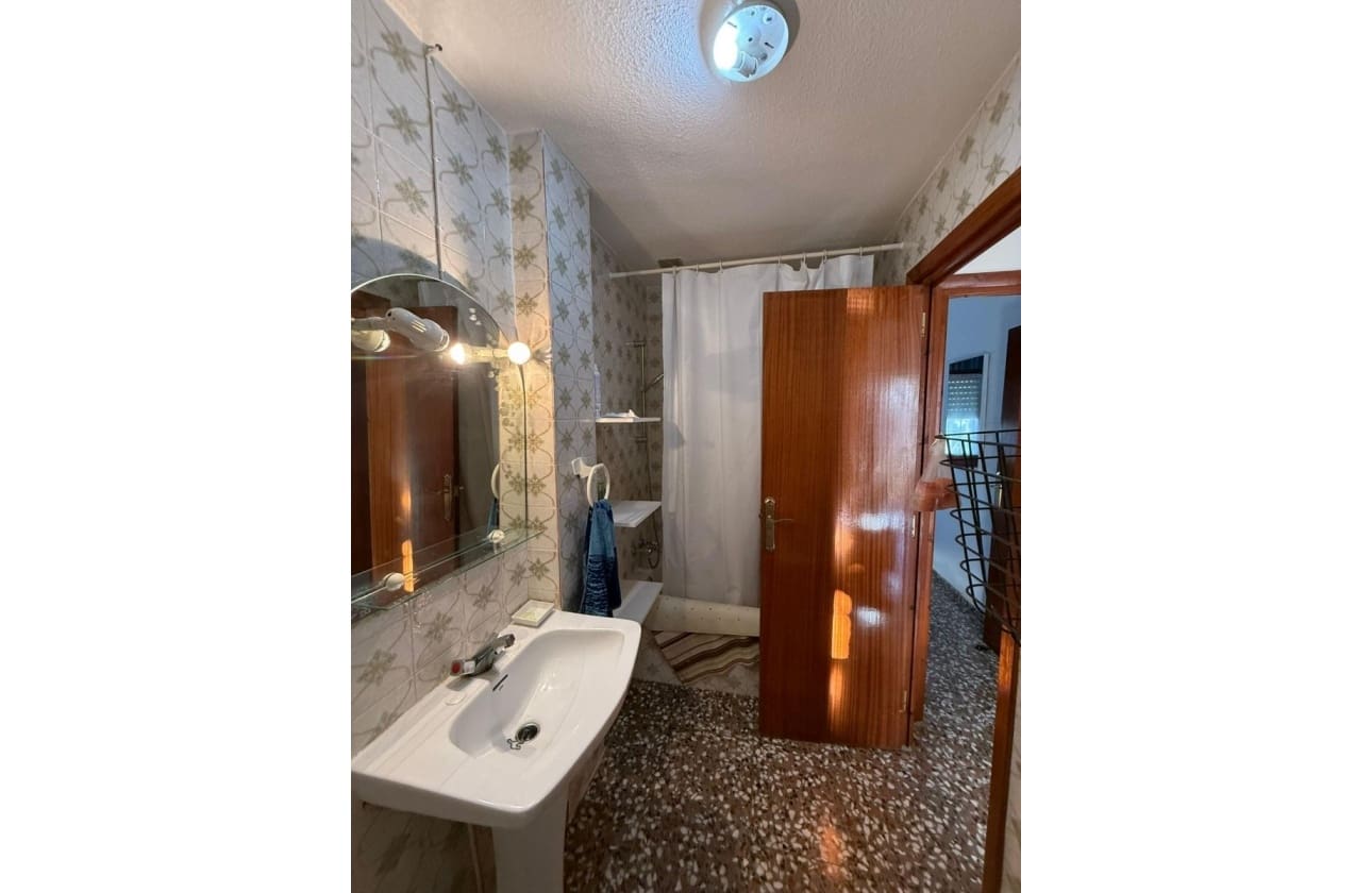 3 sypialnia Dom na sprzedaż w Los Altos - 184 900 € (Ref: 9795118)