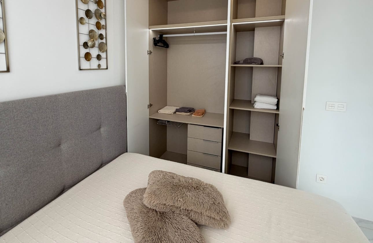 3 sypialnia Dom na sprzedaż w Ciudad Quesada z basenem - 399 900 € (Ref: 9795121)