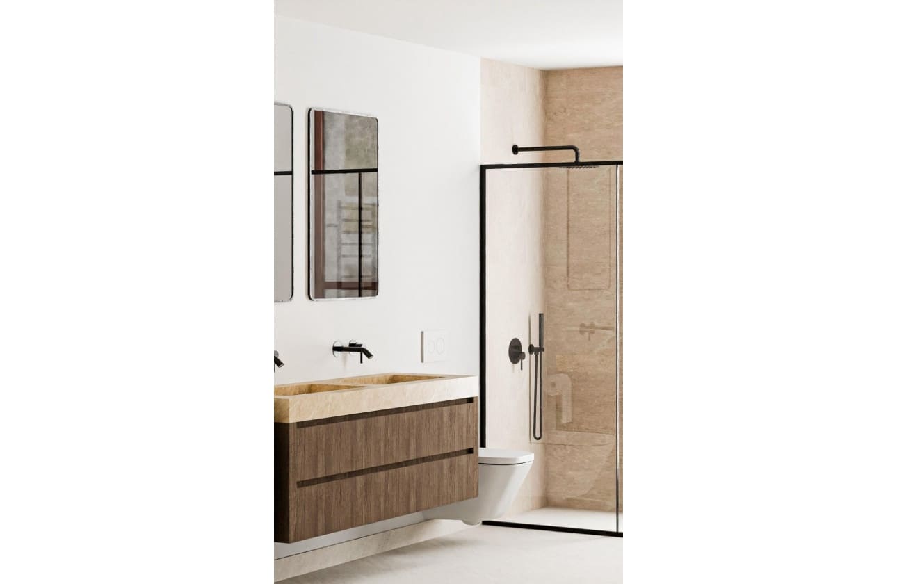 3 Zimmer Villa zu verkaufen in Lel mit Pool - 550.000 € (Ref: 9795122)