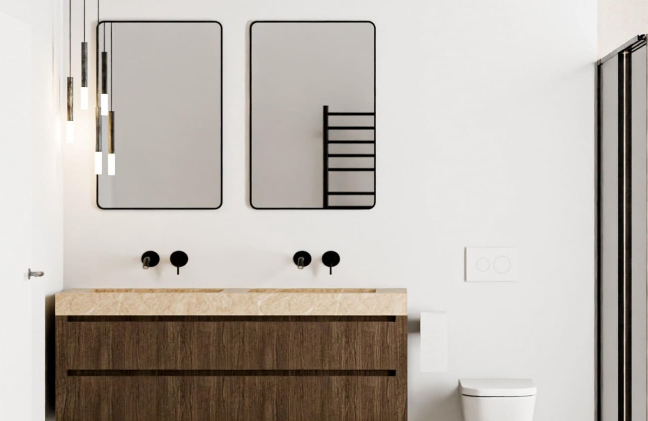 3 Zimmer Villa zu verkaufen in Lel mit Pool - 550.000 € (Ref: 9795122)