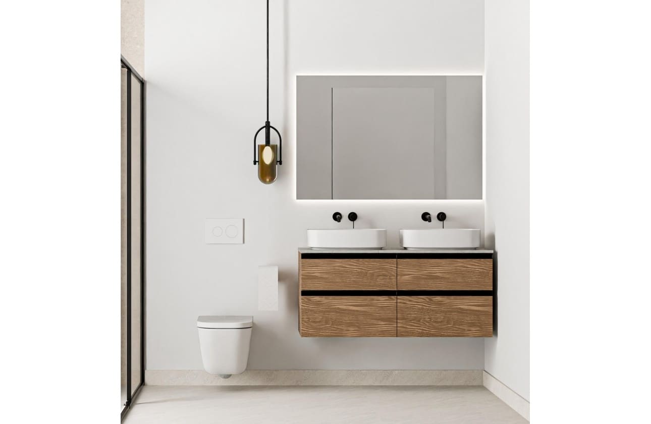 3 Zimmer Villa zu verkaufen in Lel mit Pool - 550.000 € (Ref: 9795122)