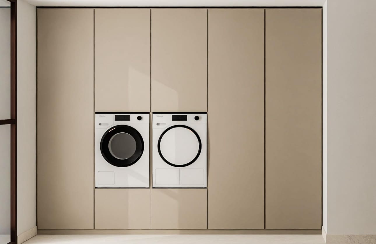 3 Zimmer Villa zu verkaufen in Lel mit Pool - 550.000 € (Ref: 9795122)