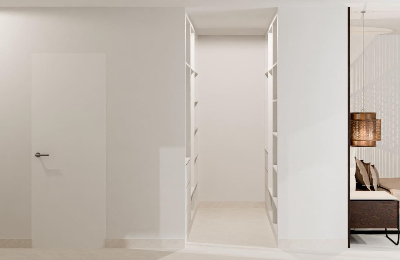 3 Zimmer Villa zu verkaufen in Lel mit Pool - 550.000 € (Ref: 9795122)