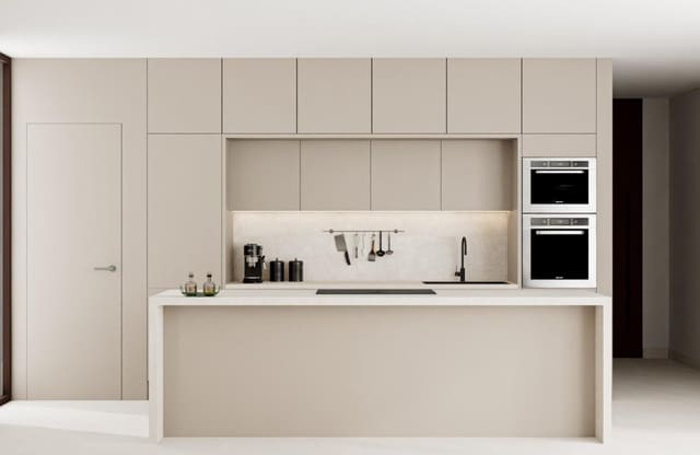 3 soverom Villa til salgs i Lel, Pinoso med svømmebasseng - € 550 000 (Ref: 9795122)