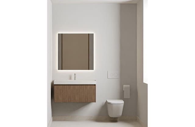 3 soverom Villa til salgs i Lel, Pinoso med svømmebasseng - € 550 000 (Ref: 9795122)