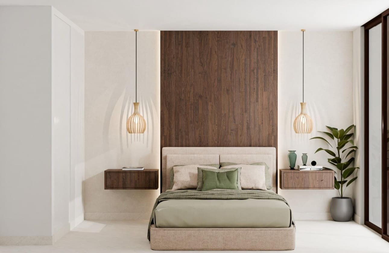 3 Zimmer Villa zu verkaufen in Lel mit Pool - 550.000 € (Ref: 9795122)