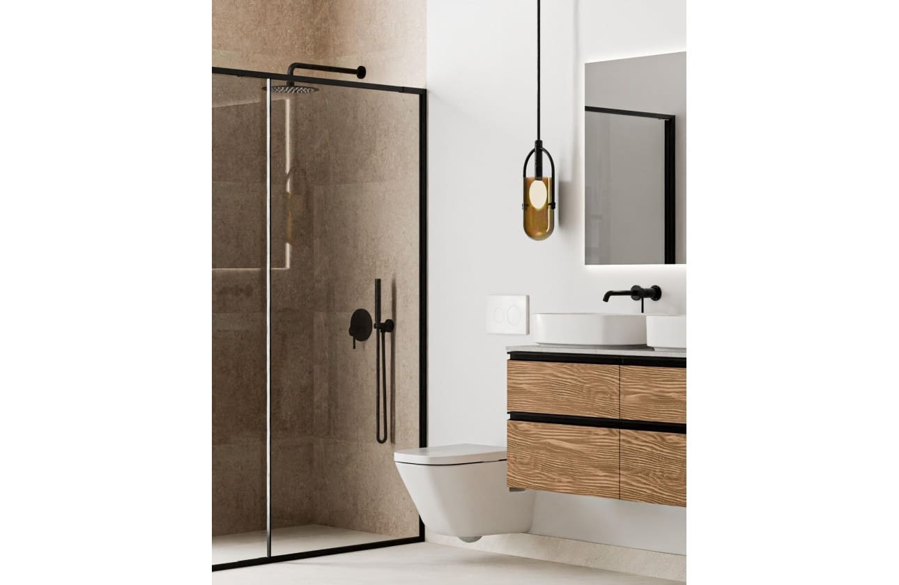 3 Zimmer Villa zu verkaufen in Lel mit Pool - 550.000 € (Ref: 9795122)