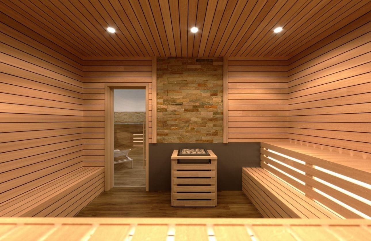 2 chambre Penthouse à vendre à Torrevieja avec piscine - 349 000 € (Ref: 9795123)