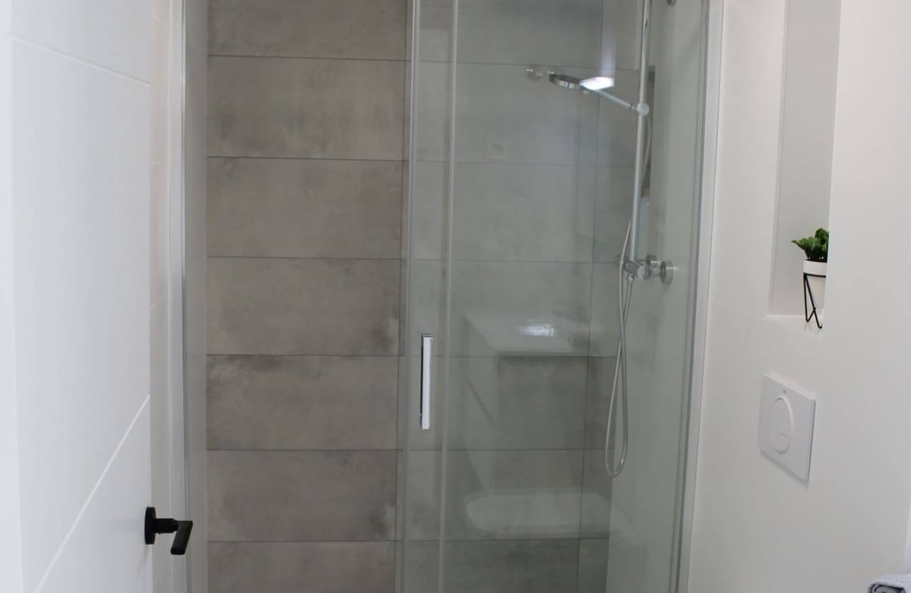 3 sypialnia Willa na sprzedaż w Roldan - 416 900 € (Ref: 9795127)