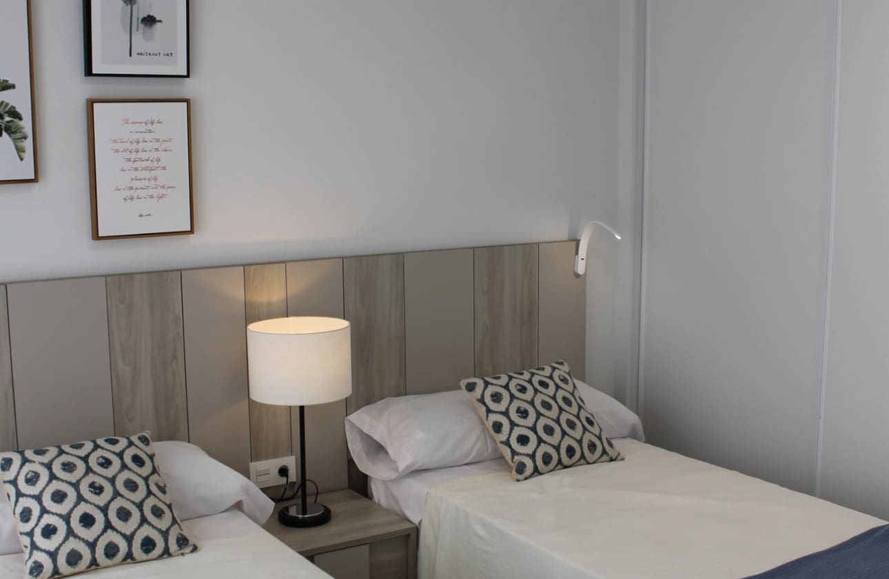 3 sypialnia Willa na sprzedaż w Roldan - 416 900 € (Ref: 9795127)