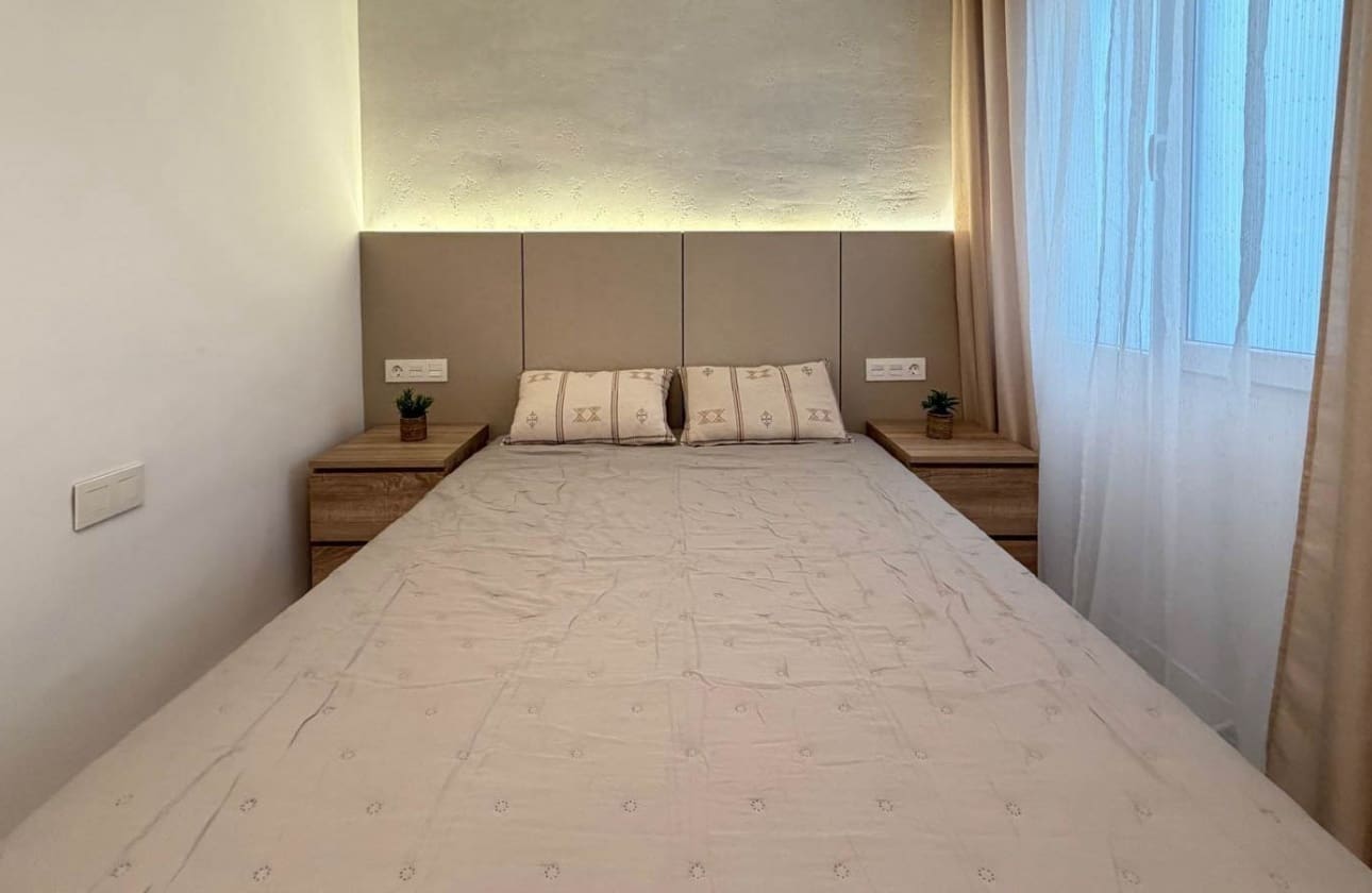 4 slaapkamer Appartement te koop in Torrevieja - € 277.000 (Ref: 9795133)