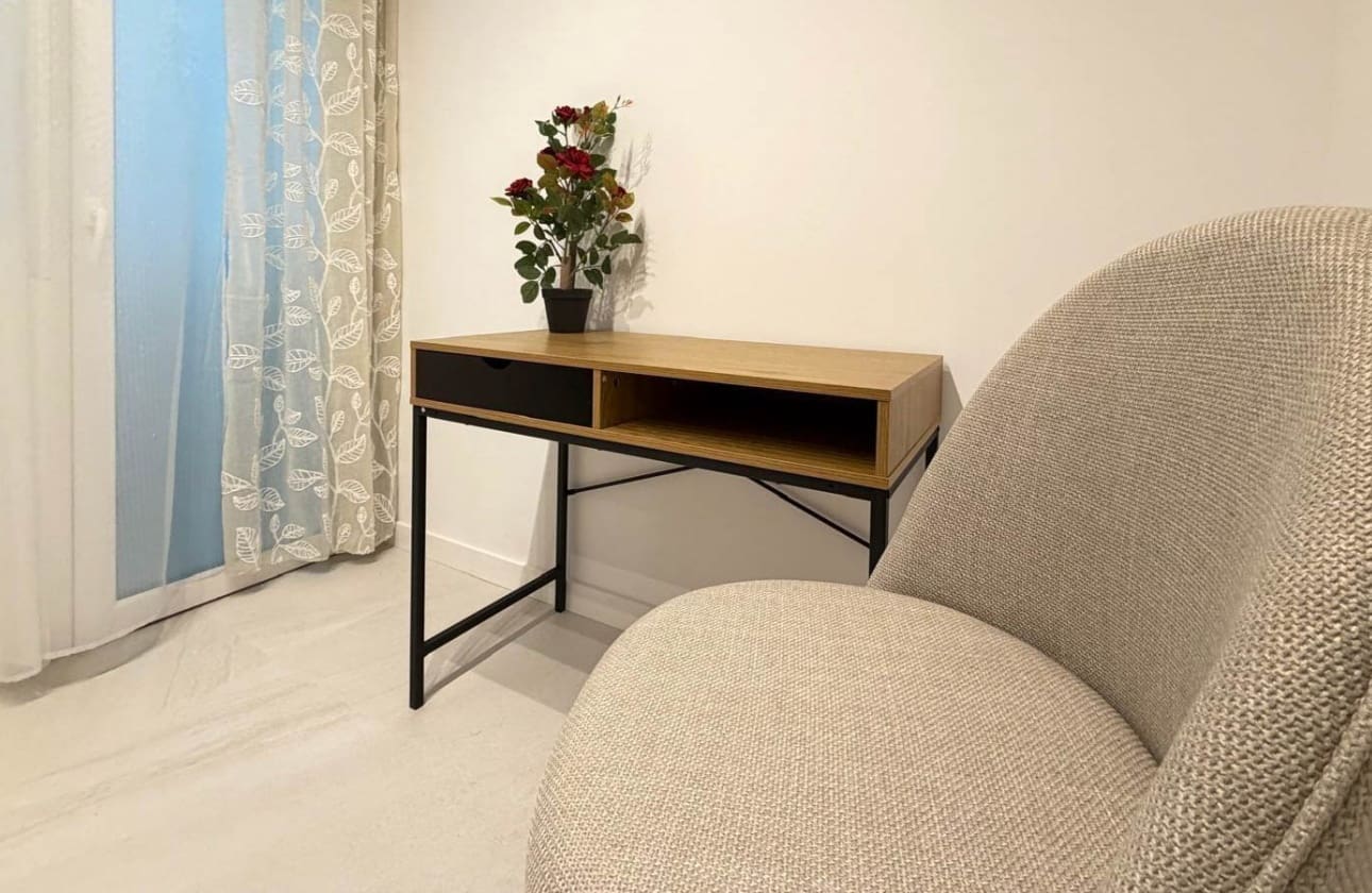 4 slaapkamer Appartement te koop in Torrevieja - € 277.000 (Ref: 9795133)