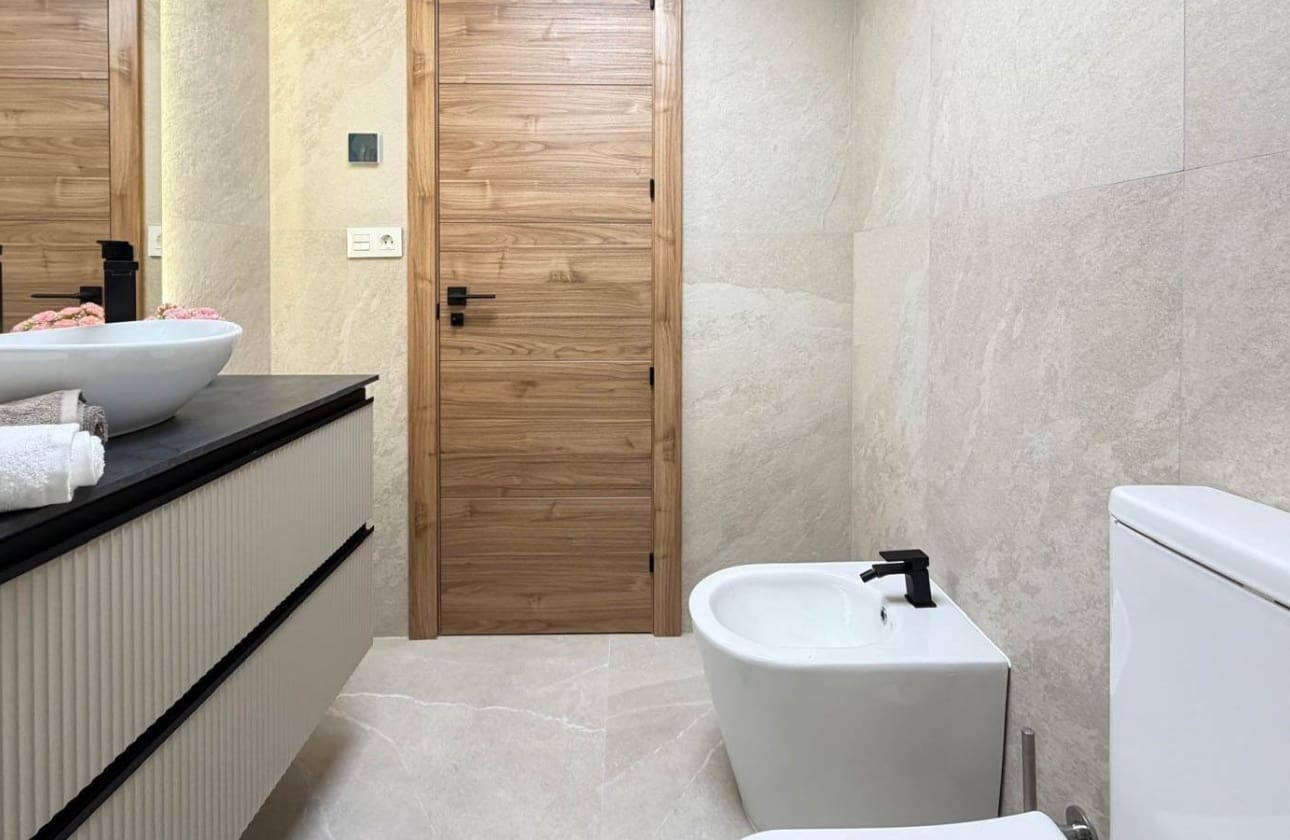 4 slaapkamer Appartement te koop in Torrevieja - € 277.000 (Ref: 9795133)