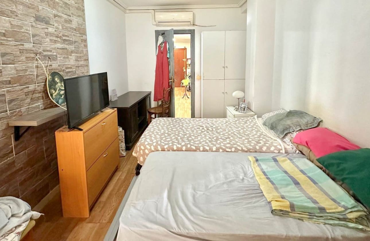 2 soverom Leilighet til salgs i Torrevieja - € 149 900 (Ref: 9795136)