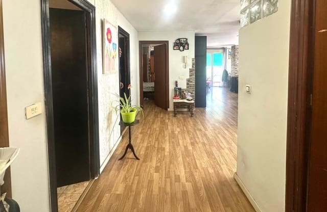 2 soverom Leilighet til salgs i Centro - Muelle Pesquero, Torrevieja - € 149 900 (Ref: 9795136)