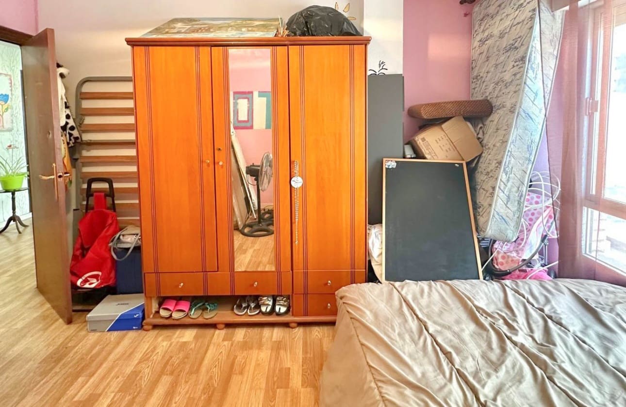 2 soverom Leilighet til salgs i Torrevieja - € 149 900 (Ref: 9795136)