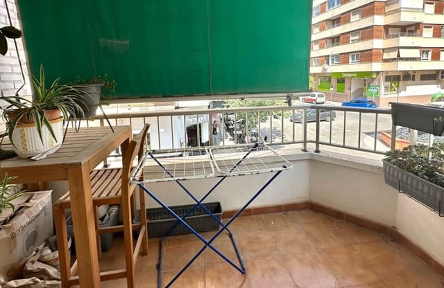 2 soverom Leilighet til salgs i Centro - Muelle Pesquero, Torrevieja - € 149 900 (Ref: 9795136)